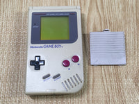 LG4520 GameBoy Original DMG-01 Game Boy Console Japan