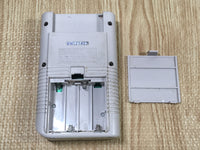 LG4520 GameBoy Original DMG-01 Game Boy Console Japan