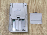 LG4520 GameBoy Original DMG-01 Game Boy Console Japan