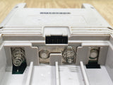 LG4520 GameBoy Original DMG-01 Game Boy Console Japan