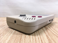 LG4520 GameBoy Original DMG-01 Game Boy Console Japan