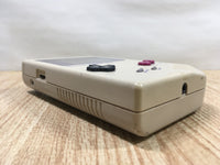 LG4520 GameBoy Original DMG-01 Game Boy Console Japan