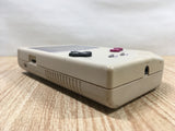 LG4520 GameBoy Original DMG-01 Game Boy Console Japan