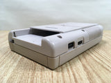 LG4520 GameBoy Original DMG-01 Game Boy Console Japan