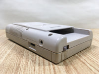 LG4520 GameBoy Original DMG-01 Game Boy Console Japan
