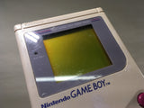 LG4521 Plz Read Item Condi GameBoy Original DMG-01 Game Boy Console Japan
