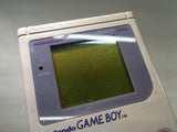 LG4521 Plz Read Item Condi GameBoy Original DMG-01 Game Boy Console Japan