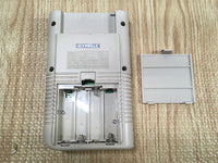 LG4521 Plz Read Item Condi GameBoy Original DMG-01 Game Boy Console Japan