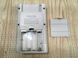 LG4521 Plz Read Item Condi GameBoy Original DMG-01 Game Boy Console Japan