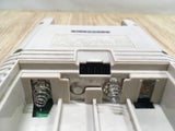 LG4521 Plz Read Item Condi GameBoy Original DMG-01 Game Boy Console Japan