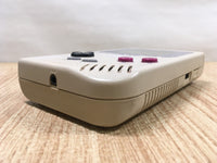 LG4521 Plz Read Item Condi GameBoy Original DMG-01 Game Boy Console Japan