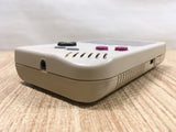 LG4521 Plz Read Item Condi GameBoy Original DMG-01 Game Boy Console Japan