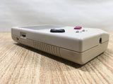 LG4521 Plz Read Item Condi GameBoy Original DMG-01 Game Boy Console Japan