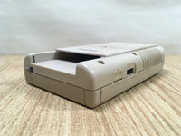 LG4521 Plz Read Item Condi GameBoy Original DMG-01 Game Boy Console Japan