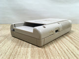 LG4521 Plz Read Item Condi GameBoy Original DMG-01 Game Boy Console Japan