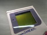 LG4522 GameBoy Original DMG-01 Game Boy Console Japan