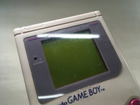 LG4522 GameBoy Original DMG-01 Game Boy Console Japan