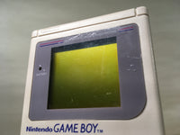 LG4522 GameBoy Original DMG-01 Game Boy Console Japan