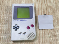 LG4522 GameBoy Original DMG-01 Game Boy Console Japan
