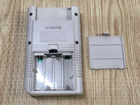LG4522 GameBoy Original DMG-01 Game Boy Console Japan