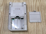 LG4522 GameBoy Original DMG-01 Game Boy Console Japan