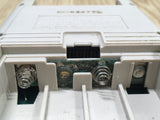LG4522 GameBoy Original DMG-01 Game Boy Console Japan