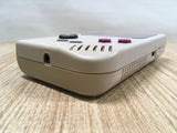 LG4522 GameBoy Original DMG-01 Game Boy Console Japan