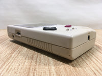 LG4522 GameBoy Original DMG-01 Game Boy Console Japan