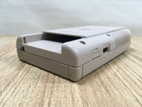 LG4522 GameBoy Original DMG-01 Game Boy Console Japan