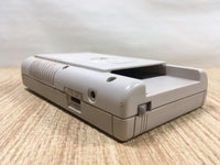 LG4522 GameBoy Original DMG-01 Game Boy Console Japan