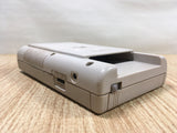 LG4522 GameBoy Original DMG-01 Game Boy Console Japan