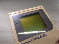 LG4523 Plz Read Item Condi GameBoy Original DMG-01 Game Boy Console Japan