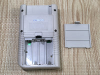 LG4523 Plz Read Item Condi GameBoy Original DMG-01 Game Boy Console Japan