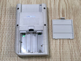 LG4523 Plz Read Item Condi GameBoy Original DMG-01 Game Boy Console Japan