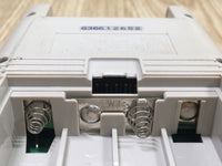 LG4523 Plz Read Item Condi GameBoy Original DMG-01 Game Boy Console Japan