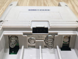 LG4523 Plz Read Item Condi GameBoy Original DMG-01 Game Boy Console Japan