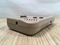 LG4523 Plz Read Item Condi GameBoy Original DMG-01 Game Boy Console Japan