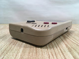 LG4523 Plz Read Item Condi GameBoy Original DMG-01 Game Boy Console Japan