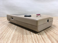 LG4523 Plz Read Item Condi GameBoy Original DMG-01 Game Boy Console Japan