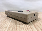 LG4523 Plz Read Item Condi GameBoy Original DMG-01 Game Boy Console Japan