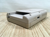 LG4523 Plz Read Item Condi GameBoy Original DMG-01 Game Boy Console Japan