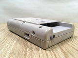 LG4524 Plz Read Item Condi GameBoy Original DMG-01 Game Boy Console Japan