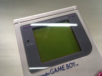 LG4524 Plz Read Item Condi GameBoy Original DMG-01 Game Boy Console Japan