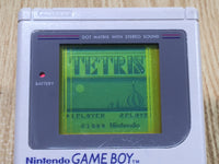 LG4524 Plz Read Item Condi GameBoy Original DMG-01 Game Boy Console Japan