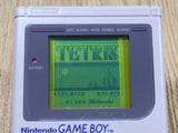 LG4524 Plz Read Item Condi GameBoy Original DMG-01 Game Boy Console Japan