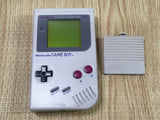 LG4524 Plz Read Item Condi GameBoy Original DMG-01 Game Boy Console Japan