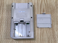 LG4524 Plz Read Item Condi GameBoy Original DMG-01 Game Boy Console Japan