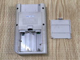 LG4524 Plz Read Item Condi GameBoy Original DMG-01 Game Boy Console Japan