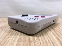 LG4524 Plz Read Item Condi GameBoy Original DMG-01 Game Boy Console Japan