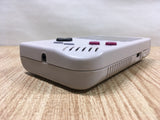 LG4524 Plz Read Item Condi GameBoy Original DMG-01 Game Boy Console Japan